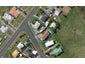 6 High Street, Raumanga, Whangarei - Carousel 1