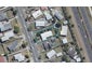 246 Tramway Road, Enderley, Hamilton - Carousel 1