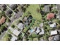 9A Fortyfoot Lane, Sunnyhills, Auckland - Carousel 1