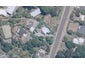 23 Otupai Street, Two Mile Bay, Taupo - Carousel 1