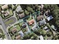 2/5 Ramonda Close, Bayview, Auckland - Carousel 1