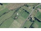 7038 Makotuku Valley Rd (State Highway, 4), TOHUNGA JUNCTION - Carousel 1