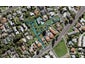 51 Fantail Place, Avondale, Auckland - Carousel 1