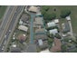1/16 Dumfries Drive, Hei Hei, Christchurch - Carousel 1