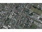 1/76 Bordesley Street, Phillipstown, Christchurch - Carousel 1