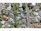 59 Golders Road, Elderslea, Upper Hutt - Carousel 1