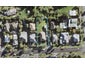 20B Walsall Street, Avondale, Auckland - Carousel 1