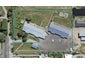 49 Palmer Street, Grasmere, Invercargill - Carousel 1
