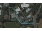 57 Andersons Road, Charteris Bay, Governors Bay - Carousel 1
