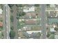 111B Hakanoa Street, Huntly, Huntly - Carousel 1
