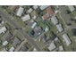 12 Turakina Street, Westbrook, Palmerston North - Carousel 1