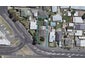 19 Ellison Street, Napier South, Napier - Carousel 1