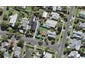 32 Lancing Road, Sandringham, Auckland - Carousel 1