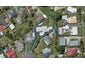 9 Mathew Place, Tikipunga, Whangarei - Carousel 1