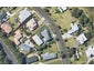 54A Bowentown Boulevard, Bowentown, Katikati - Carousel 1