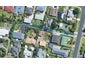 25 Goods Road, Otumoetai, Tauranga - Carousel 1