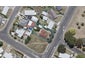 108 Wilson Road, Flaxmere, Hastings - Carousel 1