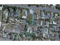 36A Roberts Road, Lansdowne, Masterton - Carousel 1