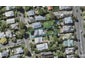 10 High Street, Devonport, North Shore City - Carousel 1