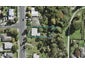 68 Glendale Road, Glen Eden, Auckland - Carousel 1