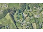21 Okahu Lane, Tikitere, Rotorua - Carousel 1