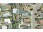 26A Hillcrest Avenue, Witherlea, Blenheim - Carousel 1