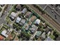3/8 Te Marama Road, Ellerslie, Auckland - Carousel 1