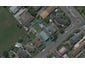 69 Trevor Street, Hornby, Christchurch - Carousel 1