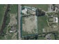 600 Marshland Road, Ouruhia, Christchurch - Carousel 1