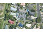 146 Carlton Street, Bellevue, Tauranga - Carousel 1