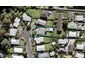 9 Stedman Place, Avondale, Auckland - Carousel 1