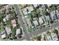 2/20 Kawerau Avenue, Devonport, Auckland - Carousel 1