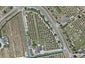 46 Vicenza Drive, Ohoka, Kaiapoi - Carousel 1