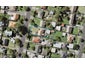 16 Tamatea Avenue, Point England, Auckland - Carousel 1