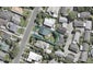 7 Waitui Crescent, Waiwhetu, Lower Hutt - Carousel 1