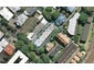 6/8 Sarawia Street, Newmarket, Auckland - Carousel 1