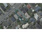 36 Somerfield Street, Somerfield, Christchurch - Carousel 1
