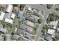 6 Waitui Crescent, Waiwhetu, Lower Hutt - Carousel 1