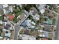 16 Corbett Place, Onekawa, Napier - Carousel 1