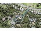 59 Roberts Road, Matakatia, Whangaparaoa - Carousel 1