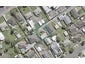 18A Camp Street, Silverstream, Upper Hutt - Carousel 1