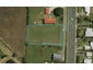 21 Marsden Point Road, Ruakaka - Carousel 1