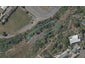 9A Heberden Avenue, Sumner, Christchurch - Carousel 1