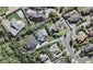 16 Meteor Place, Schnapper Rock, Auckland - Carousel 1