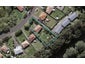 105 Glenpark Avenue, Frankleigh Park, New Plymouth - Carousel 1