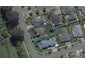 31 Saracen Avenue, Northwood, Christchurch - Carousel 1
