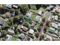 2/18 Pine Street, New Lynn, Auckland - Carousel 1