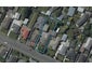78 Checketts Avenue, Halswell, Christchurch - Carousel 1