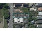 1/654 Barbadoes Street, Edgeware, Christchurch - Carousel 1