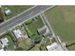 185 Avon Road, Clifton, Invercargill - Carousel 1